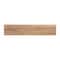 Msi Brockton 1.81" T x 12.3" W x 47.5" L Stair Tread Eased Edge Low Gloss Luxury Vinyl Tile, 2PK ZOR-LVT-TR-0295 - alternate 2